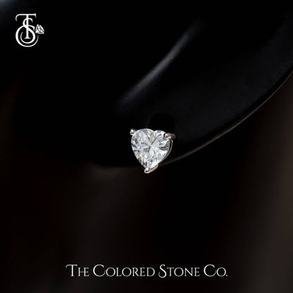 Alurette Earrings