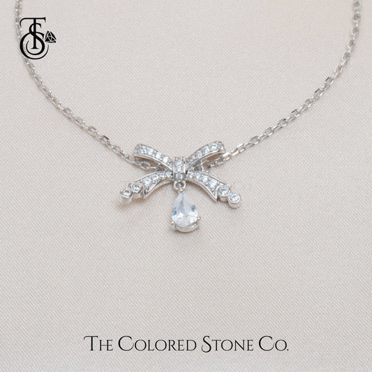 Belle Charm Bracelet