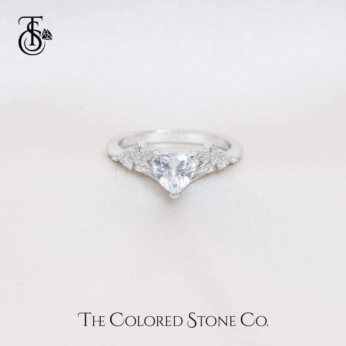 Sylvan Ring