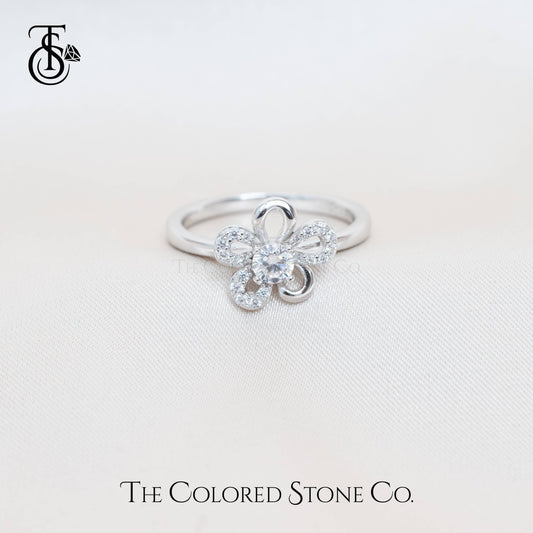 Azalea Ring