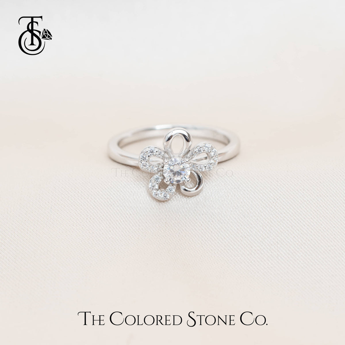 Azalea Ring