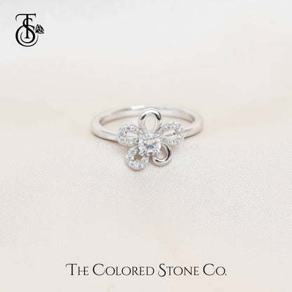 Azalea Ring