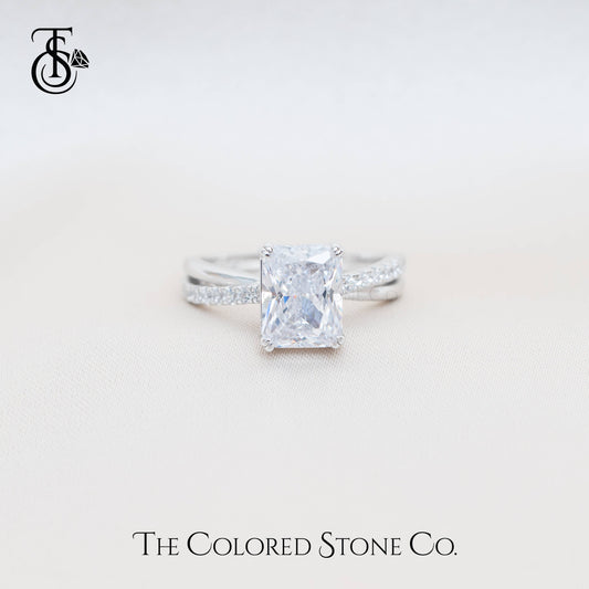 Verona Ring