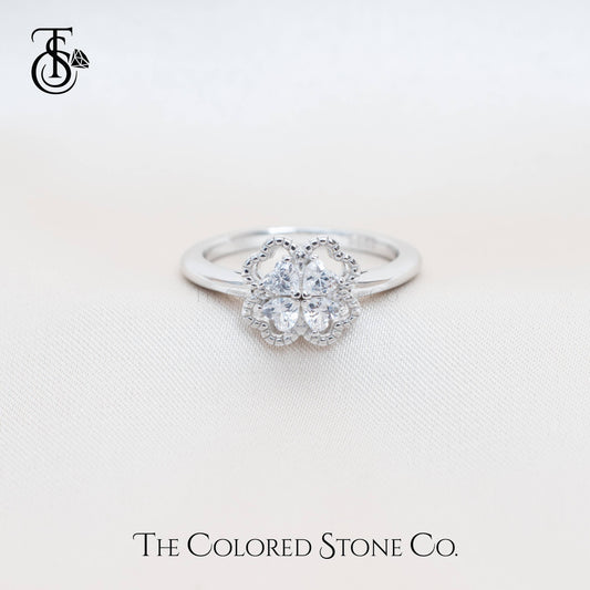 Ophelia Ring