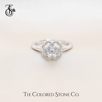 Ophelia Ring