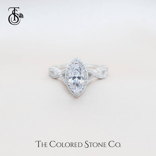 Isolde Ring