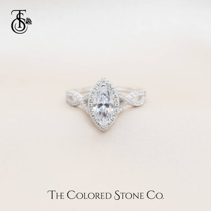 Isolde Ring