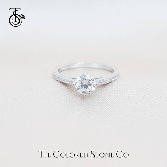 Orion Ring