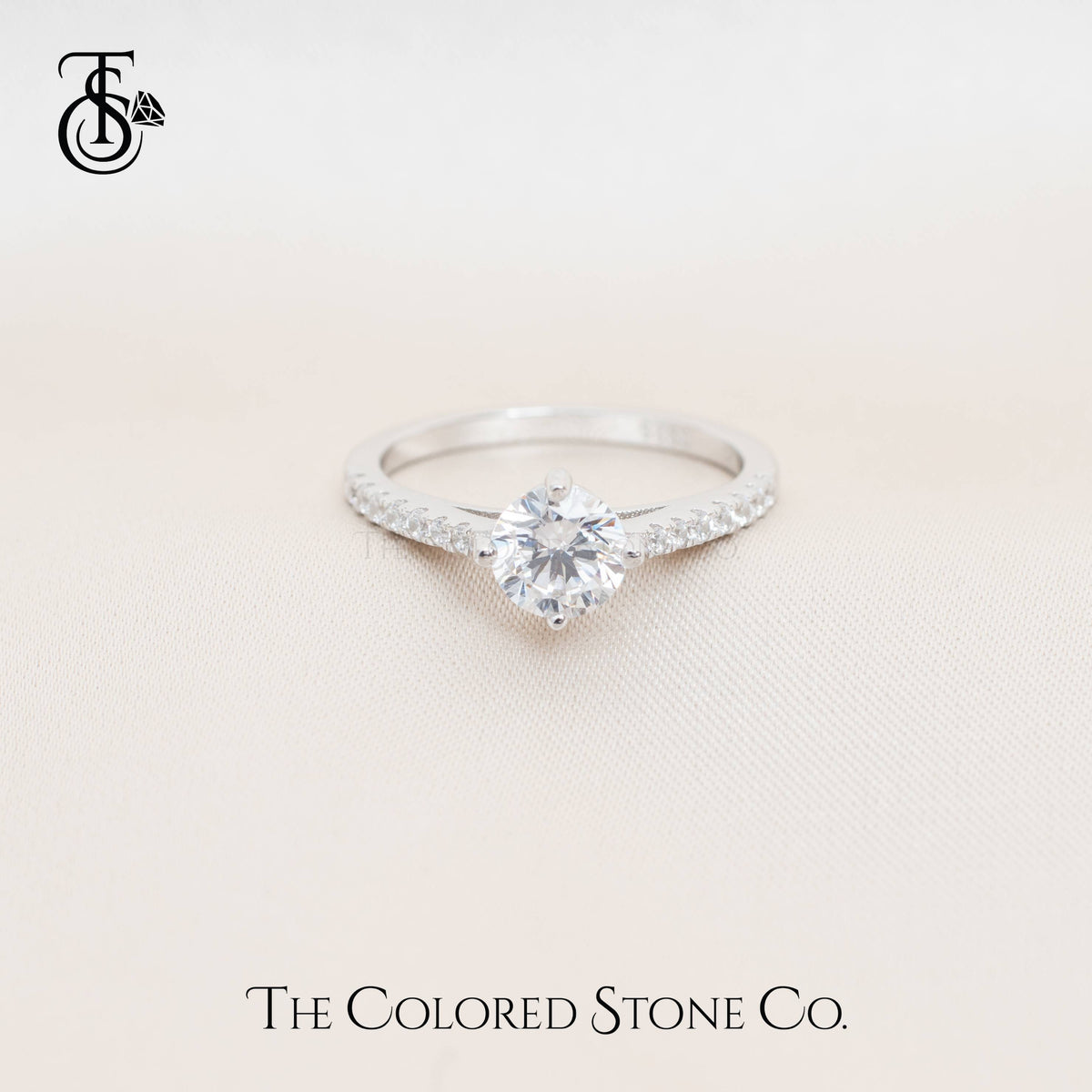 Orion Ring