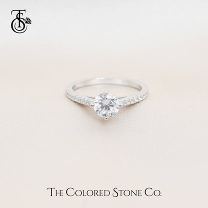 Orion Ring