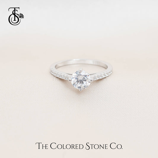 Orion Ring