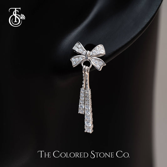 Luminette Earrings