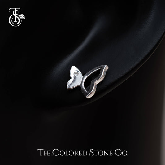 Mira Earrings