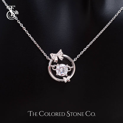 Fable Necklace