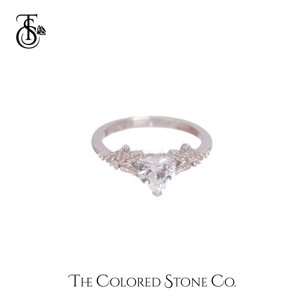 Sylvan Ring
