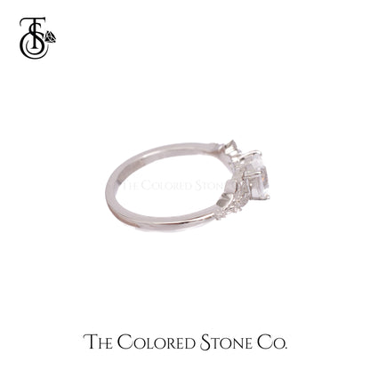 Sylvan Ring
