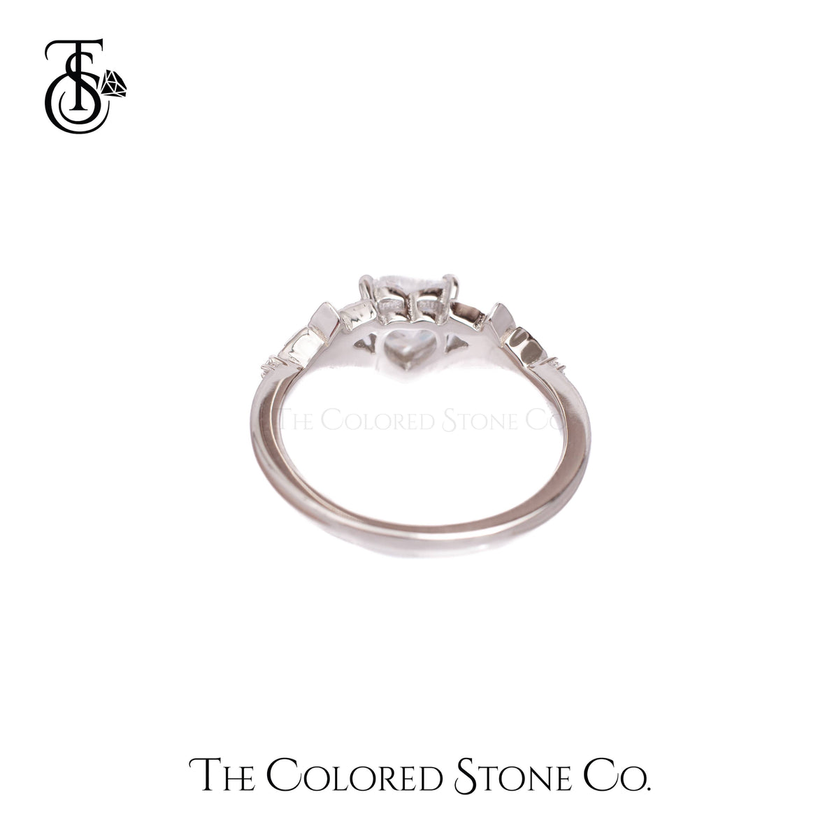 Sylvan Ring