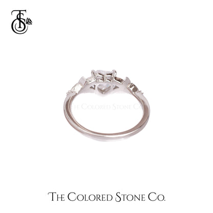 Sylvan Ring