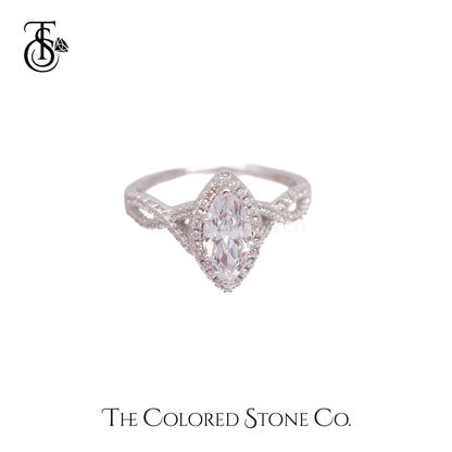 Isolde Ring