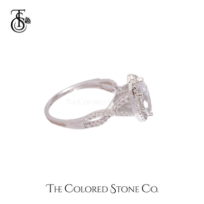 Isolde Ring