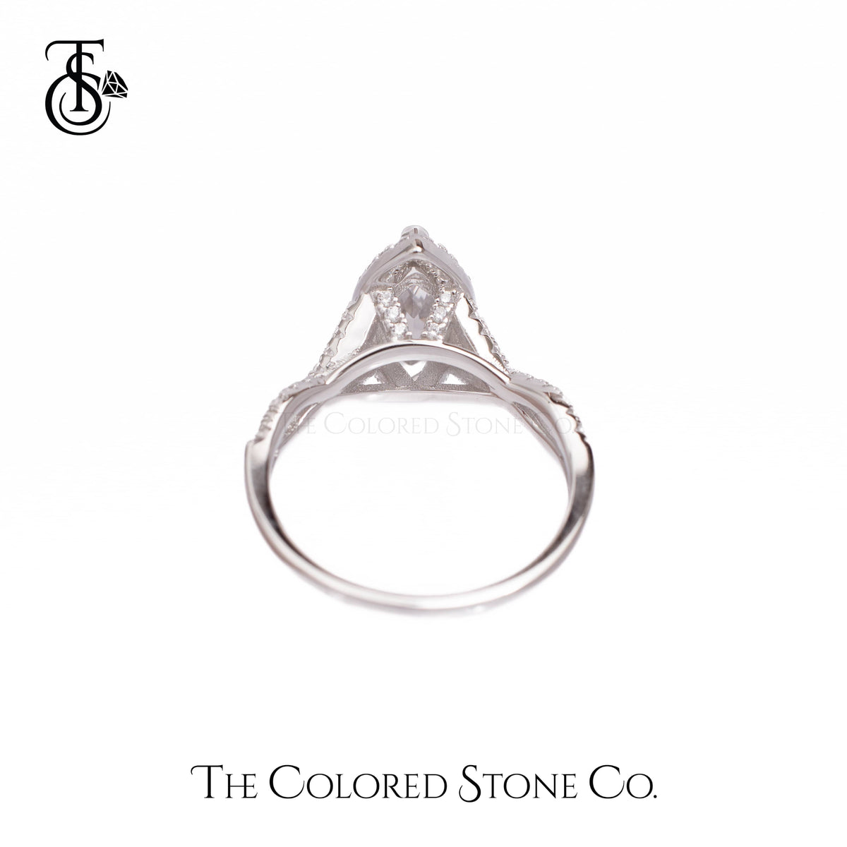 Isolde Ring