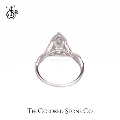 Isolde Ring