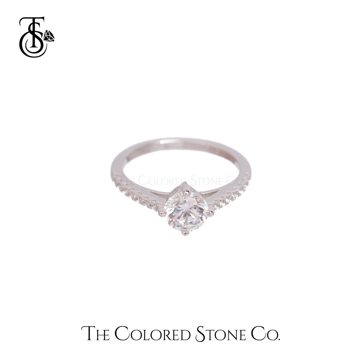 Orion Ring