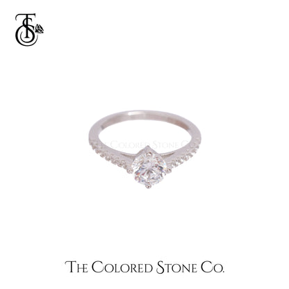Orion Ring