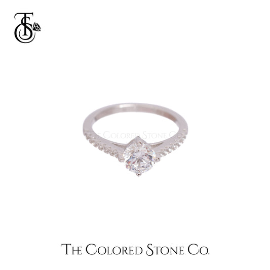Orion Ring