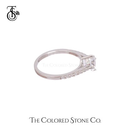 Orion Ring