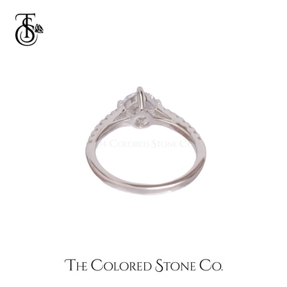 Orion Ring