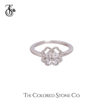 Ophelia Ring