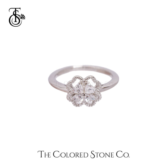 Ophelia Ring