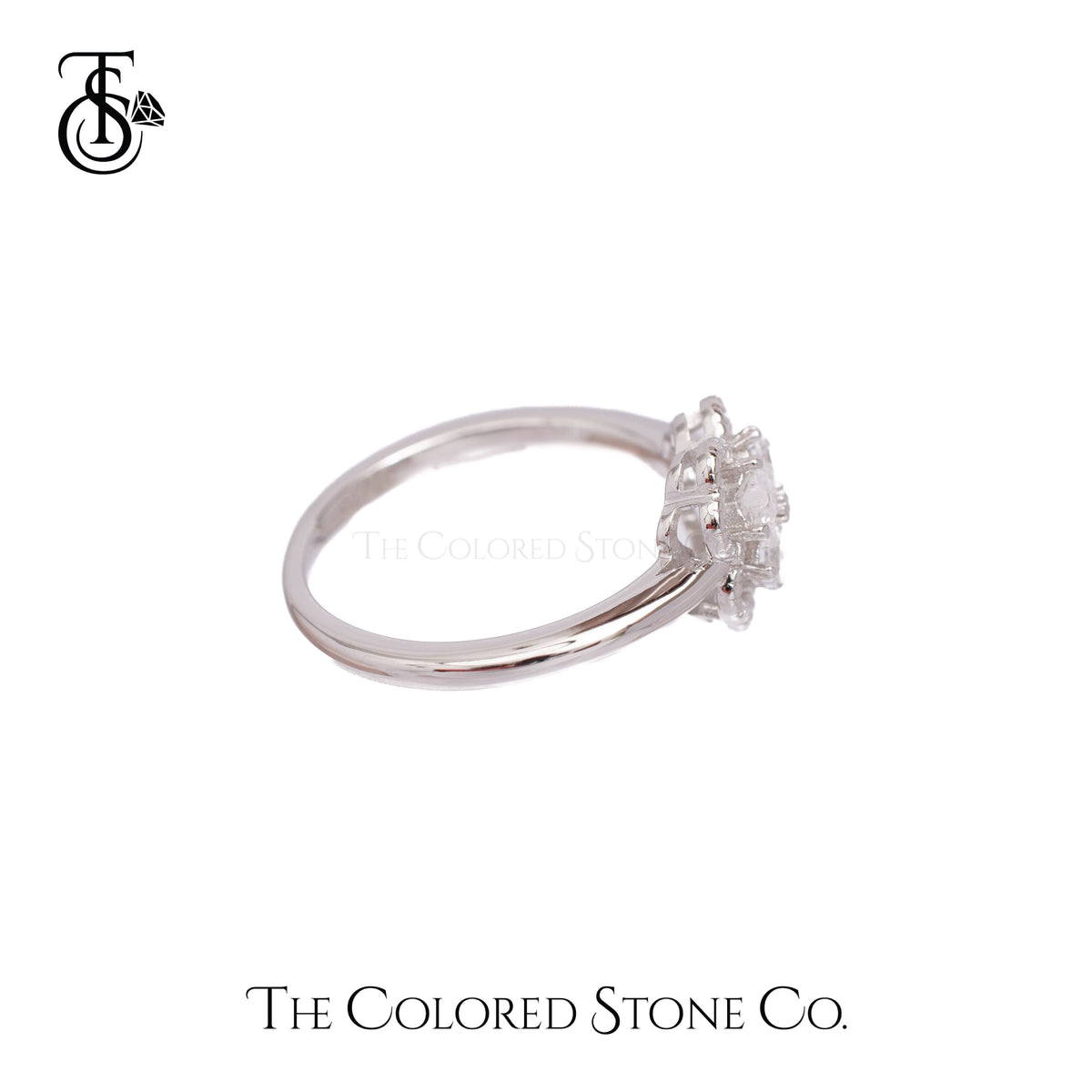 Ophelia Ring