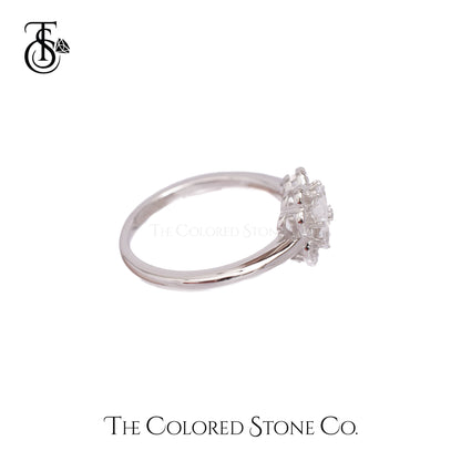 Ophelia Ring