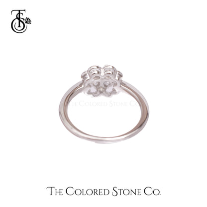 Ophelia Ring