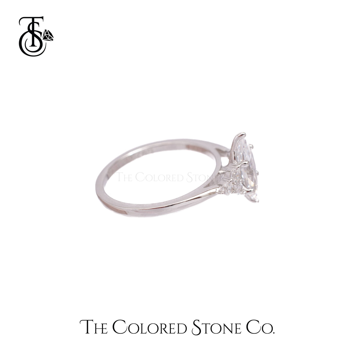Willow Ring