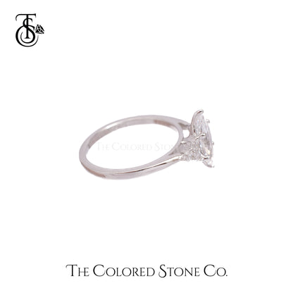 Willow Ring