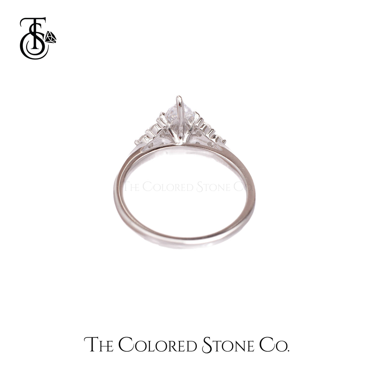 Willow Ring