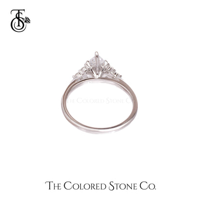 Willow Ring