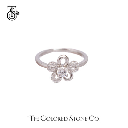 Azalea Ring