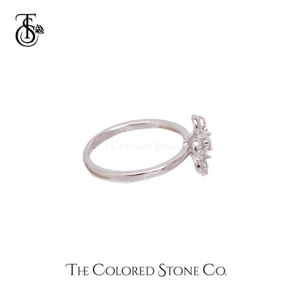 Azalea Ring