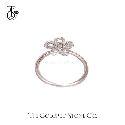 Azalea Ring
