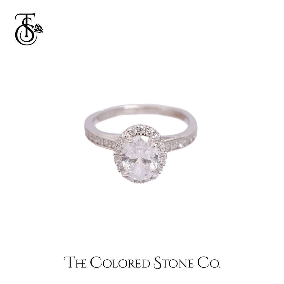 Eclat Ring