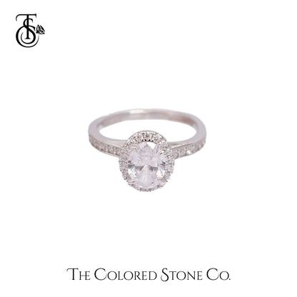 Eclat Ring
