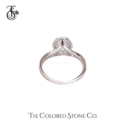 Eclat Ring
