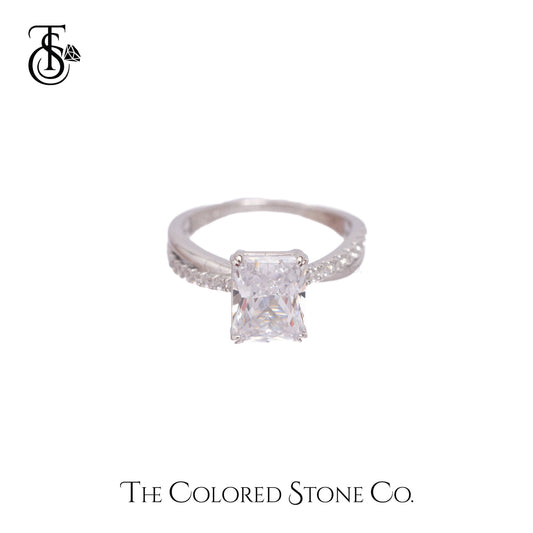 Verona Ring