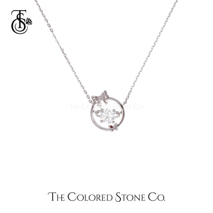 Fable Necklace