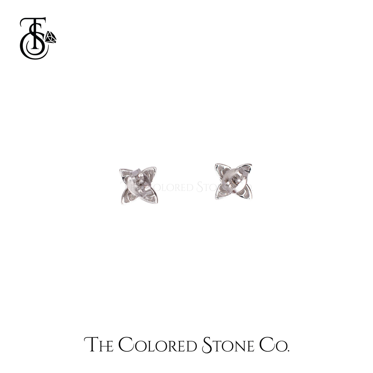 Polaris Earrings