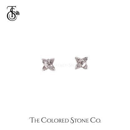 Polaris Earrings